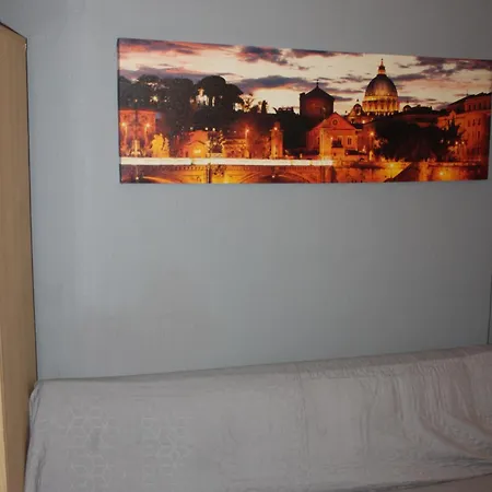 Apartamento Renovated Olympiados Tessalónica